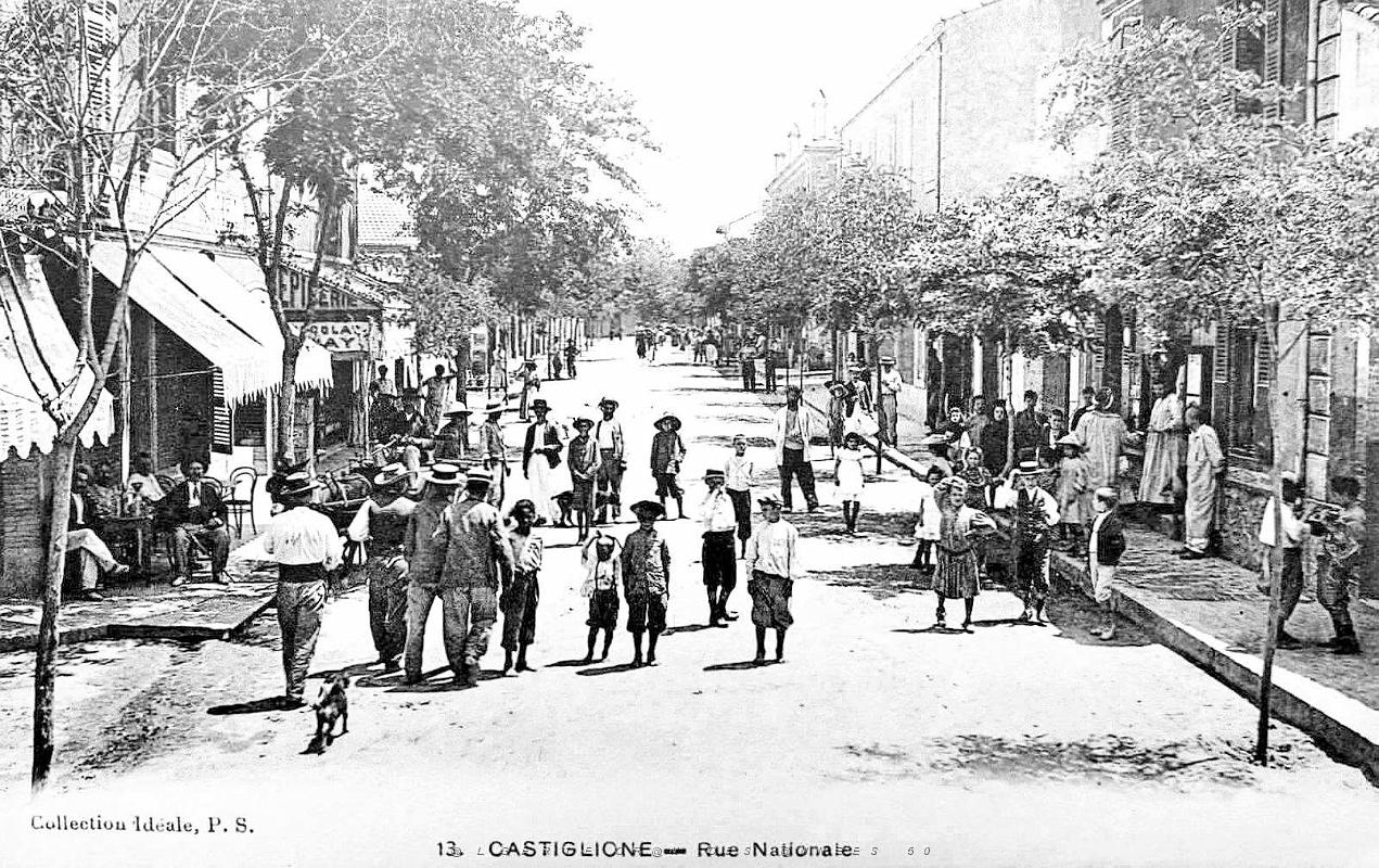 1568- Castiglione - Rue Nationale.jpg